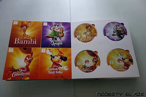 Klicke auf die Grafik für eine vergrößerte Ansicht

Name: Disney Komplettbox 5.JPG
Ansichten: 231
Größe: 245,8 KB
ID: 229568