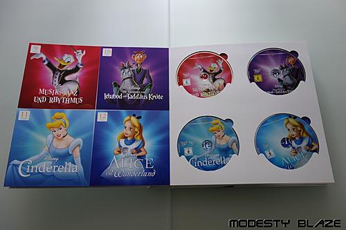 Klicke auf die Grafik für eine vergrößerte Ansicht

Name: Disney Komplettbox 6.JPG
Ansichten: 241
Größe: 249,5 KB
ID: 229569