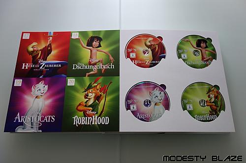 Klicke auf die Grafik für eine vergrößerte Ansicht

Name: Disney Komplettbox 8.JPG
Ansichten: 234
Größe: 237,6 KB
ID: 229571