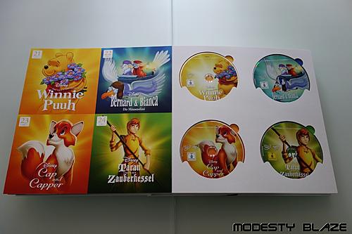 Klicke auf die Grafik für eine vergrößerte Ansicht

Name: Disney Komplettbox 9.JPG
Ansichten: 245
Größe: 257,2 KB
ID: 229572