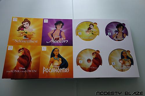 Klicke auf die Grafik für eine vergrößerte Ansicht

Name: Disney Komplettbox 11.JPG
Ansichten: 244
Größe: 233,4 KB
ID: 229574