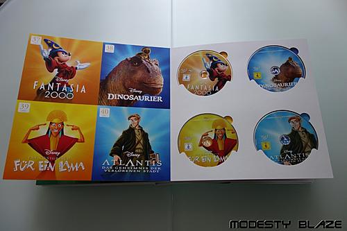 Klicke auf die Grafik für eine vergrößerte Ansicht

Name: Disney Komplettbox 13.JPG
Ansichten: 244
Größe: 249,0 KB
ID: 229576