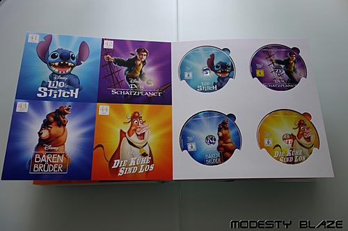 Klicke auf die Grafik für eine vergrößerte Ansicht

Name: Disney Komplettbox 14.JPG
Ansichten: 239
Größe: 241,8 KB
ID: 229577