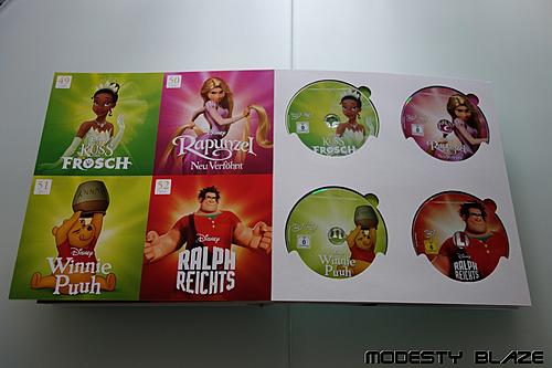 Klicke auf die Grafik für eine vergrößerte Ansicht

Name: Disney Komplettbox 16.JPG
Ansichten: 269
Größe: 239,6 KB
ID: 229579
