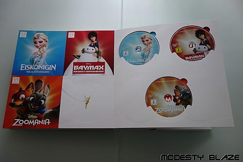 Klicke auf die Grafik für eine vergrößerte Ansicht

Name: Disney Komplettbox 17.JPG
Ansichten: 239
Größe: 211,5 KB
ID: 229580