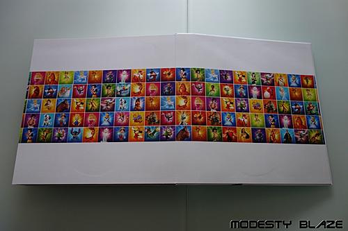 Klicke auf die Grafik für eine vergrößerte Ansicht

Name: Disney Komplettbox 18.JPG
Ansichten: 233
Größe: 250,0 KB
ID: 229581
