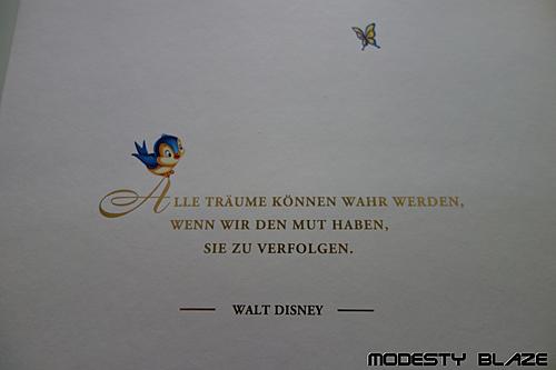 Klicke auf die Grafik für eine vergrößerte Ansicht

Name: Disney Komplettbox 19.JPG
Ansichten: 251
Größe: 149,7 KB
ID: 229582