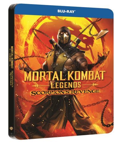 Klicke auf die Grafik für eine vergrößerte Ansicht

Name: Mortal-Kombat-Legends-Scorpion-s-Revenge-Steelbook-Blu-ray.jpg
Ansichten: 39
Größe: 42,2 KB
ID: 229587