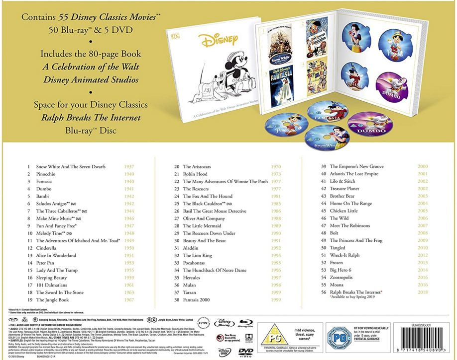 Klicke auf die Grafik für eine vergrößerte Ansicht

Name: Disney.JPG
Ansichten: 149
Größe: 118,9 KB
ID: 229634