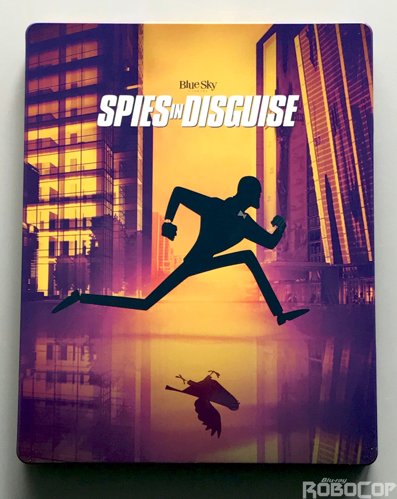 Klicke auf die Grafik für eine vergrößerte Ansicht  Name: Spies2 - Kopie.jpg Ansichten: 1 Größe: 574,7 KB ID: 229671