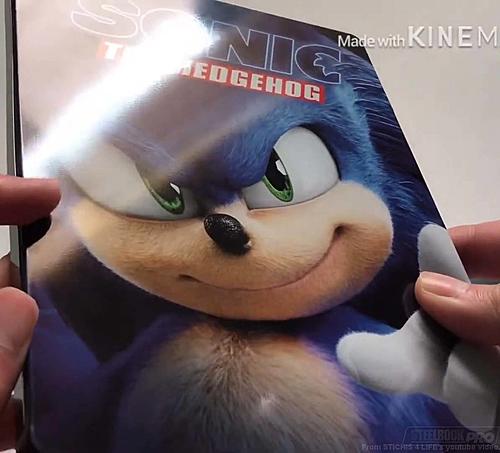 Klicke auf die Grafik für eine vergrößerte Ansicht

Name: Sonic-Hedgehog-steelbook-1.jpg
Ansichten: 165
Größe: 66,4 KB
ID: 229958