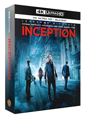 Klicke auf die Grafik für eine vergrößerte Ansicht

Name: inception.JPG
Ansichten: 259
Größe: 44,8 KB
ID: 231024