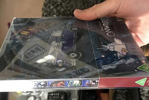 Klicke auf die Grafik für eine vergrößerte Ansicht

Name: Onward-steelbook-zavvi.jpg
Ansichten: 144
Größe: 35,6 KB
ID: 232626