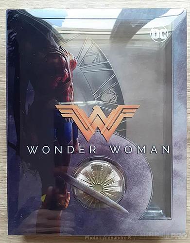 Klicke auf die Grafik für eine vergrößerte Ansicht

Name: Wonder-Woman-steelbook-Titans-of-Cult-0-2.jpg
Ansichten: 120
Größe: 67,7 KB
ID: 232765