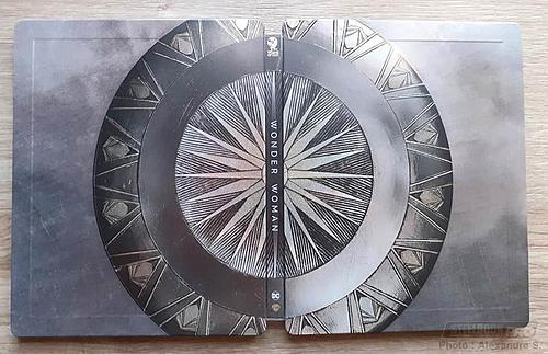 Klicke auf die Grafik für eine vergrößerte Ansicht

Name: Wonder-Woman-steelbook-Titans-of-Cult-4.jpg
Ansichten: 116
Größe: 97,8 KB
ID: 232769