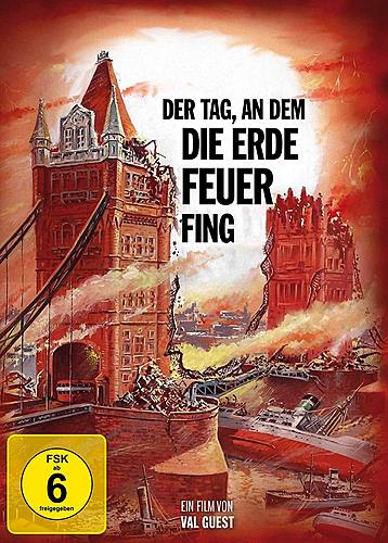 Klicke auf die Grafik für eine vergrößerte Ansicht

Name: 81JV2AghwML._SL1500_.jpg
Ansichten: 81
Größe: 278,2 KB
ID: 233187