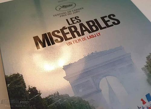 Klicke auf die Grafik für eine vergrößerte Ansicht

Name: Les-Mis%C3%A9rables-steelbook-1.jpg
Ansichten: 121
Größe: 39,8 KB
ID: 233221