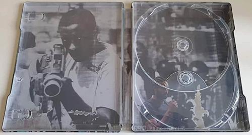Klicke auf die Grafik für eine vergrößerte Ansicht

Name: Les-Mis%C3%A9rables-steelbook-3.jpg
Ansichten: 121
Größe: 45,2 KB
ID: 233223