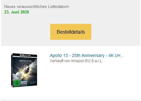 Klicke auf die Grafik für eine vergrößerte Ansicht

Name: Amazon.JPG
Ansichten: 174
Größe: 13,6 KB
ID: 233340