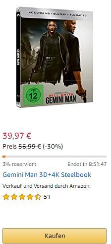 Klicke auf die Grafik für eine vergrößerte Ansicht

Name: gemini.JPG
Ansichten: 161
Größe: 18,2 KB
ID: 233920