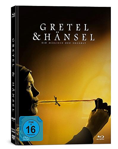 Klicke auf die Grafik für eine vergrößerte Ansicht

Name: 81HvRTeGe7L._SL1500_.jpg
Ansichten: 239
Größe: 153,9 KB
ID: 234091