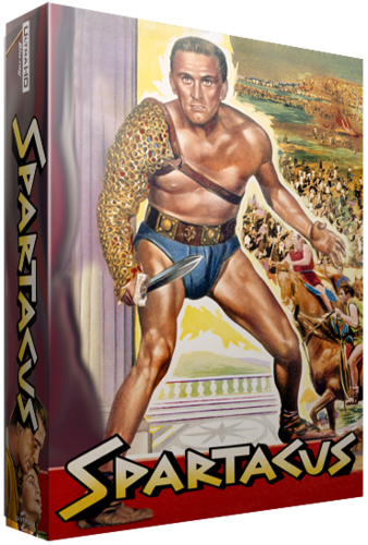 Klicke auf die Grafik für eine vergrößerte Ansicht

Name: spartacus-box_1024x1024.png?v=1591643671.png
Ansichten: 177
Größe: 389,2 KB
ID: 234250