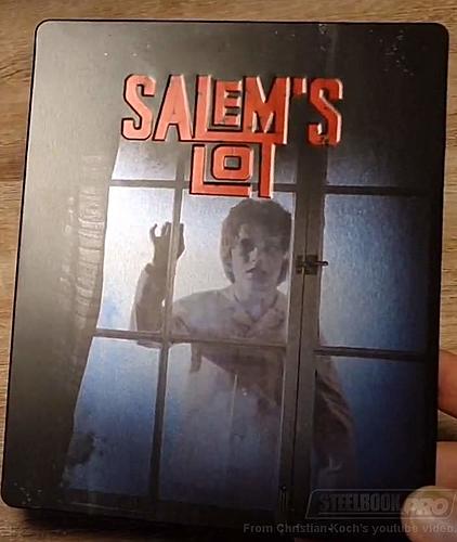 Klicke auf die Grafik für eine vergrößerte Ansicht

Name: Salems-Lot-steelbook-1.jpg
Ansichten: 124
Größe: 45,2 KB
ID: 234417