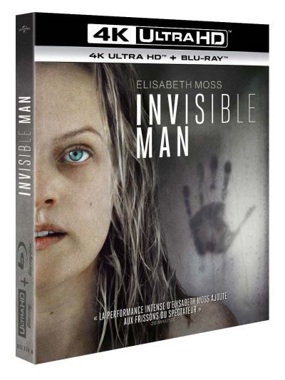 Klicke auf die Grafik für eine vergrößerte Ansicht  Name: Invisible-Man-Blu-ray-4K-Ultra-HD.jpg Ansichten: 1 Größe: 35,6 KB ID: 235395