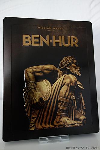 Klicke auf die Grafik für eine vergrößerte Ansicht

Name: Ben-Hur 1.JPG
Ansichten: 114
Größe: 250,6 KB
ID: 236649