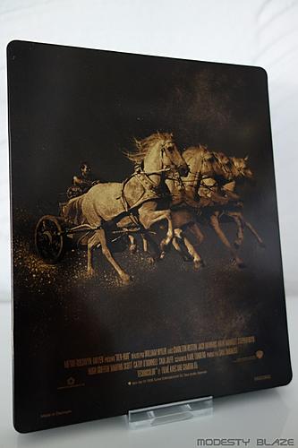 Klicke auf die Grafik für eine vergrößerte Ansicht

Name: Ben-Hur 2.JPG
Ansichten: 92
Größe: 242,2 KB
ID: 236650