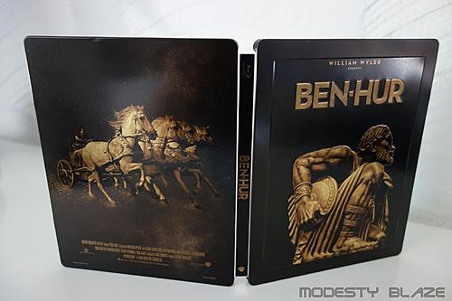 Klicke auf die Grafik für eine vergrößerte Ansicht

Name: Ben-Hur 3.JPG
Ansichten: 90
Größe: 256,2 KB
ID: 236651
