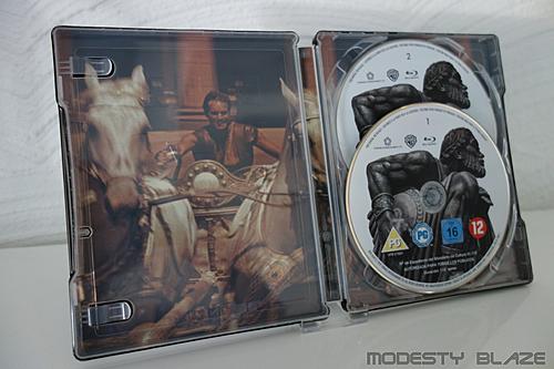Klicke auf die Grafik für eine vergrößerte Ansicht

Name: Ben-Hur 4.JPG
Ansichten: 84
Größe: 271,7 KB
ID: 236652