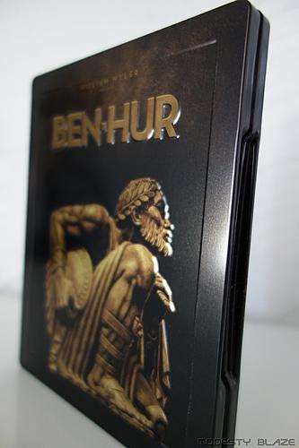 Klicke auf die Grafik für eine vergrößerte Ansicht

Name: Ben-Hur 6.JPG
Ansichten: 94
Größe: 227,0 KB
ID: 236654