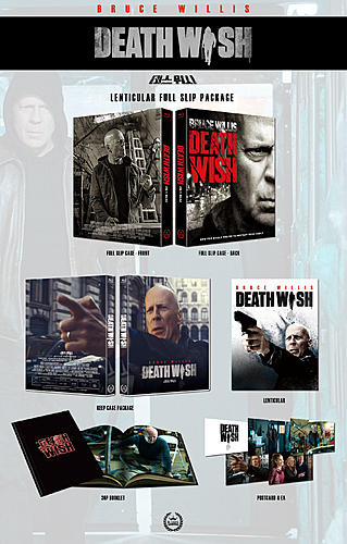 Klicke auf die Grafik für eine vergrößerte Ansicht

Name: Death Wish.jpg
Ansichten: 362
Größe: 810,9 KB
ID: 236961