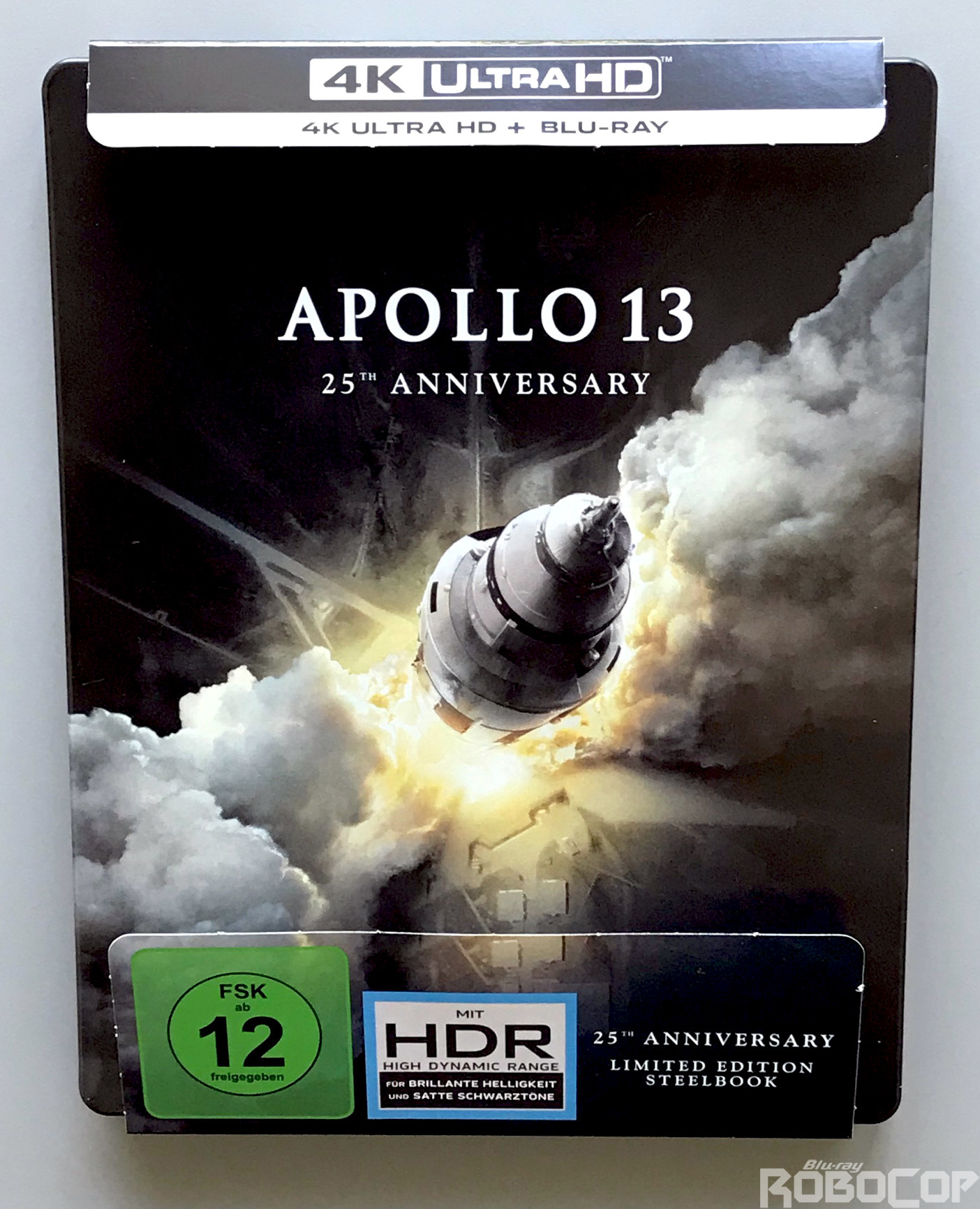 Klicke auf die Grafik für eine vergrößerte Ansicht  Name: Apollo_1 - Kopie.jpg Ansichten: 1 Größe: 572,5 KB ID: 237205