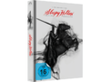 Klicke auf die Grafik für eine vergrößerte Ansicht

Name: fetch?id=233779&amp;d=1591476974.png
Ansichten: 242
Größe: 73,0 KB
ID: 237224