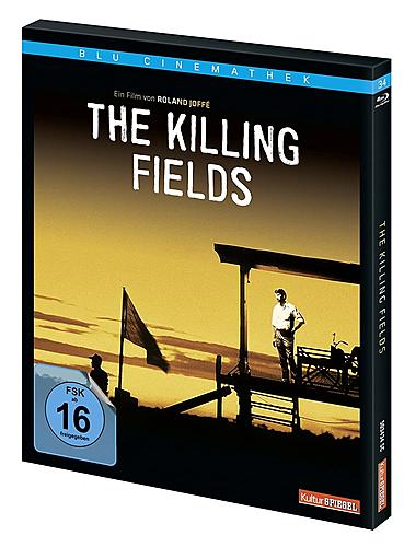 Klicke auf die Grafik für eine vergrößerte Ansicht

Name: tkf2.jpg
Ansichten: 163
Größe: 171,1 KB
ID: 237496