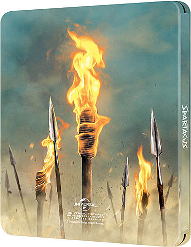 Klicke auf die Grafik für eine vergrößerte Ansicht

Name: diseno-de-la-caratula-de-espartaco-edicion-metalica-en-ultra-hd-blu-ray-l_cover.jpg
Ansichten: 69
Größe: 170,8 KB
ID: 237690