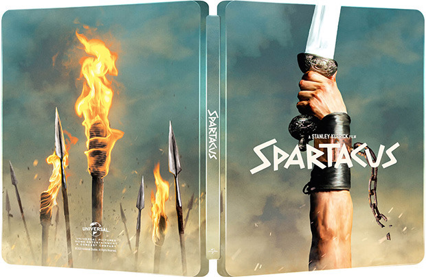 Klicke auf die Grafik für eine vergrößerte Ansicht

Name: diseno-de-la-caratula-de-espartaco-edicion-metalica-en-ultra-hd-blu-ray-l_cover.jpg
Ansichten: 31
Größe: 95,3 KB
ID: 237691