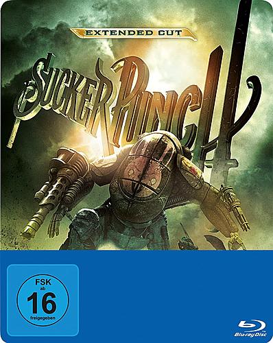 Klicke auf die Grafik für eine vergrößerte AnsichtName: 91GvE1%2Bhw-L._SL1500_.jpgAnsichten: 1Größe: 282,9 KBID: 238106