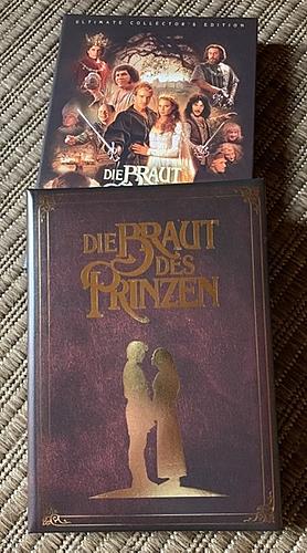Klicke auf die Grafik für eine vergrößerte Ansicht

Name: ED54EA36-653E-4F3D-A327-B9B84458F359.jpeg
Ansichten: 146
Größe: 101,6 KB
ID: 238355