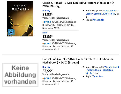 Klicke auf die Grafik für eine vergrößerte Ansicht

Name: AD4C73C4-397E-4BF5-811A-C8C7902FB23B.jpeg
Ansichten: 184
Größe: 348,9 KB
ID: 238679