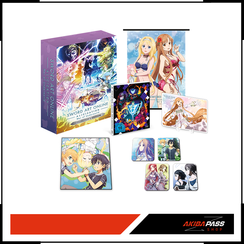 Klicke auf die Grafik für eine vergrößerte Ansicht

Name: sword-art-online-alicization-war-of-underworld-collectors-edition-bd.jpg
Ansichten: 111
Größe: 434,3 KB
ID: 239102
