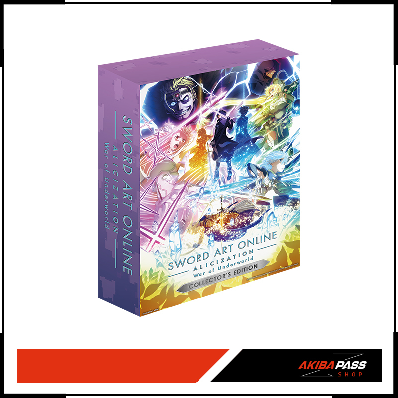 Klicke auf die Grafik für eine vergrößerte Ansicht

Name: sword-art-online-alicization-war-of-underworld-collectors-edition-bd~2.jpg
Ansichten: 42
Größe: 369,4 KB
ID: 239103