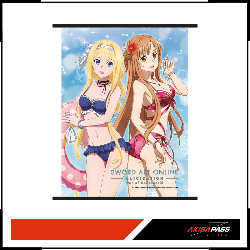 Klicke auf die Grafik für eine vergrößerte Ansicht

Name: sword-art-online-alicization-war-of-underworld-collectors-edition-bd~6.jpg
Ansichten: 38
Größe: 318,2 KB
ID: 239107