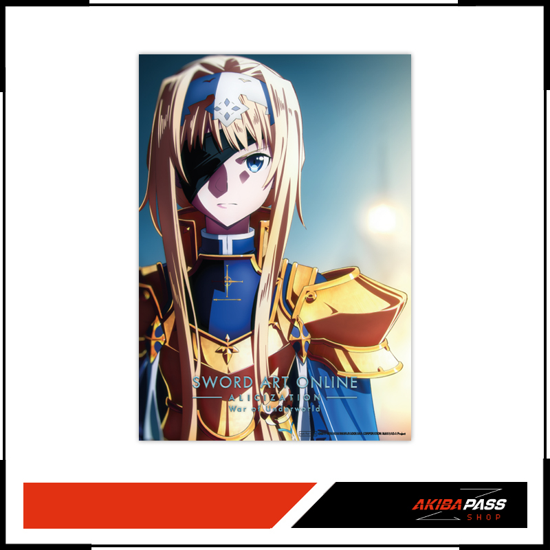 Klicke auf die Grafik für eine vergrößerte Ansicht

Name: sword-art-online-alicization-war-of-underworld-collectors-edition-bd~7.jpg
Ansichten: 36
Größe: 279,9 KB
ID: 239108