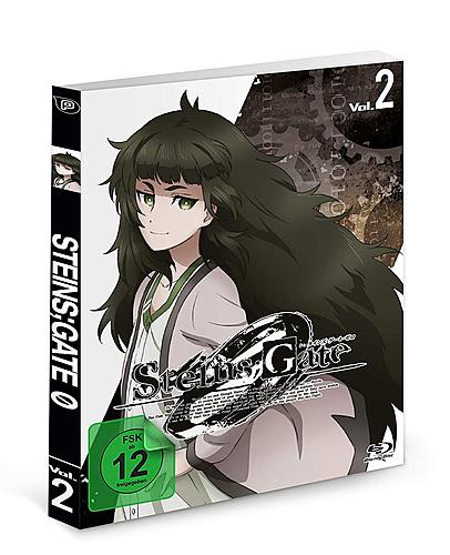 Klicke auf die Grafik für eine vergrößerte Ansicht

Name: 81D9lH0utNL._SL1500_.jpg
Ansichten: 196
Größe: 194,6 KB
ID: 239423