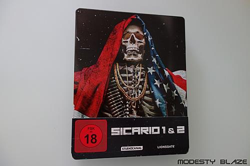 Klicke auf die Grafik für eine vergrößerte Ansicht

Name: Sicario 1.JPG
Ansichten: 125
Größe: 209,2 KB
ID: 239867