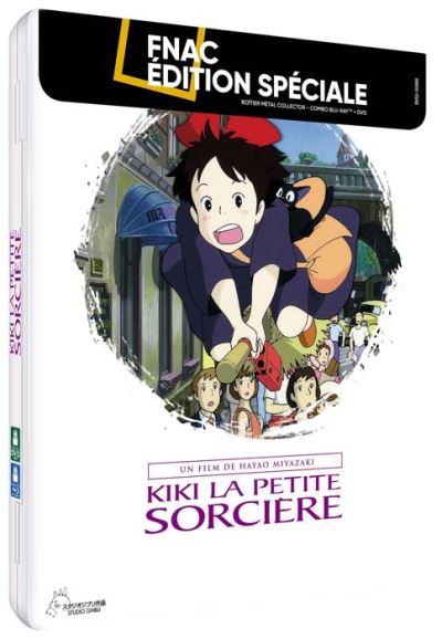 Klicke auf die Grafik für eine vergrößerte Ansicht

Name: Kiki-la-petite-sorciere-Boitier-Metal-Exclusivite-Fnac-Combo-Blu-ray-DVD.jpg
Ansichten: 123
Größe: 37,0 KB
ID: 240226