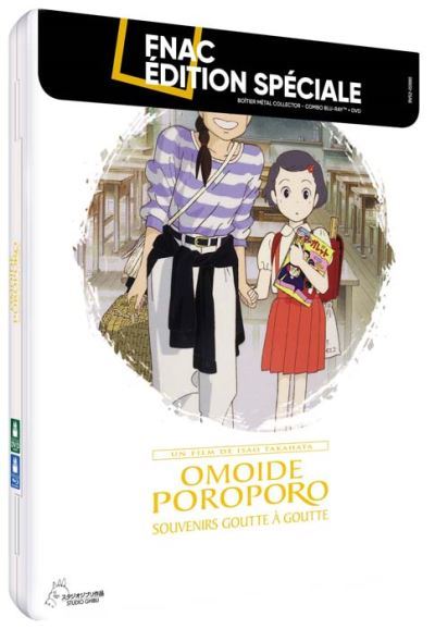 Klicke auf die Grafik für eine vergrößerte Ansicht

Name: Omoide-Poroporo-Souvenirs-goutte-a-goutte-Boitier-Metal-Exclusivite-Fnac-Combo-Blu-ray-DVD.jpg
Ansichten: 125
Größe: 33,4 KB
ID: 240231